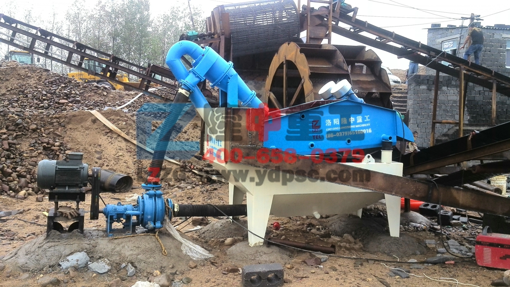<a href=http://www.tecumsehcn.net/tags/xishahuishouji target=_blank class=infotextkey><a href=//tags/xishahuishouji target=_blank class=infotextkey>細(xì)沙回收機(jī)</a></a>安裝