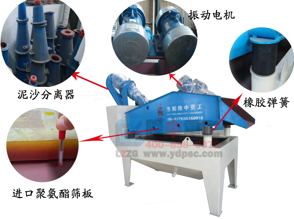 <a href=http://www.tecumsehcn.net/tags/xishahuishouji target=_blank class=infotextkey><a href=//tags/xishahuishouji target=_blank class=infotextkey>細沙回收機</a></a>