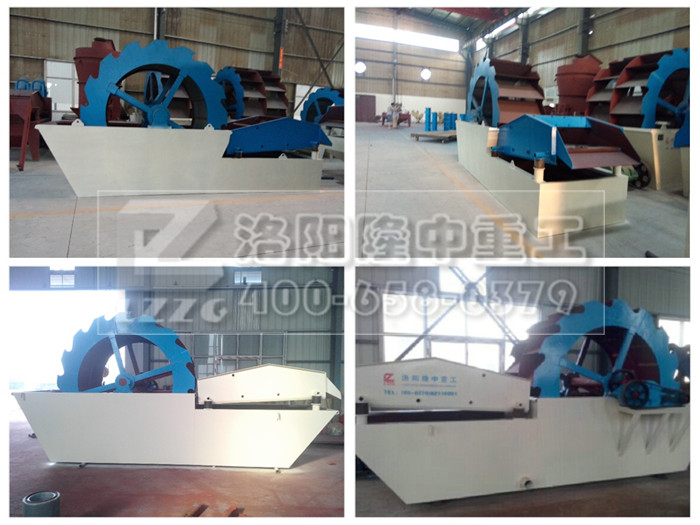 新型<a href=http://www.tecumsehcn.net/tags/xishaji target=_blank class=infotextkey><a href=//tags/xishaji target=_blank class=infotextkey>洗砂機</a></a>