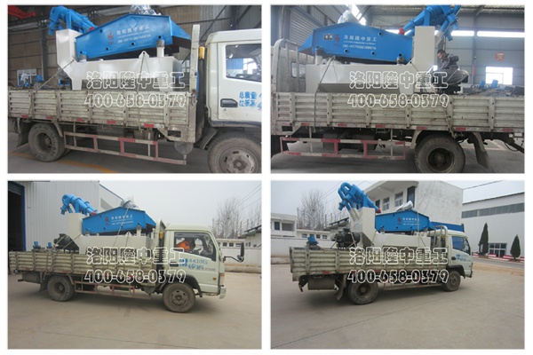 <a href=http://www.tecumsehcn.net/tags/xishahuishouji target=_blank class=infotextkey><a href=//tags/xishahuishouji target=_blank class=infotextkey>細沙回收機</a></a>