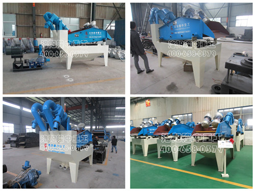 <a href=http://www.tecumsehcn.net/tags/xishahuishouji target=_blank class=infotextkey><a href=//tags/xishahuishouji target=_blank class=infotextkey>細沙回收機</a></a>
