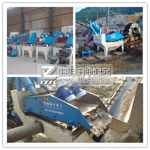 <a href=http://www.tecumsehcn.net/tags/xishahuishouji target=_blank class=infotextkey><a href=//tags/xishahuishouji target=_blank class=infotextkey>細沙回收機</a></a>