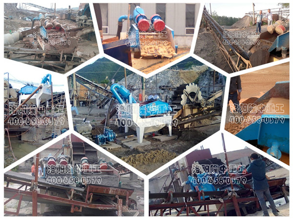 <a href=http://www.tecumsehcn.net/tags/xishahuishouji target=_blank class=infotextkey><a href=//tags/xishahuishouji target=_blank class=infotextkey>細(xì)沙回收機(jī)</a></a>