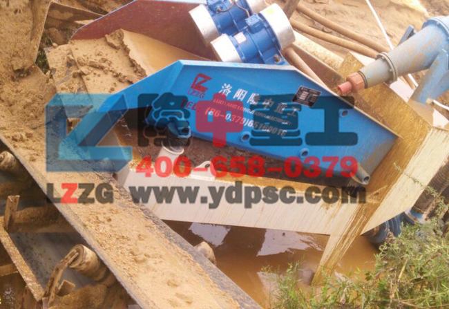<a href=http://www.tecumsehcn.net/tags/xishahuishouji target=_blank class=infotextkey><a href=//tags/xishahuishouji target=_blank class=infotextkey>細沙回收機</a></a>