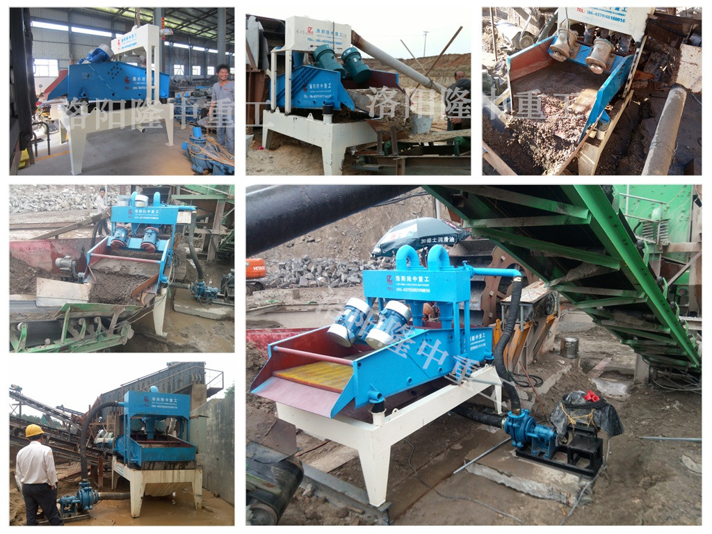 <a href=http://www.tecumsehcn.net/tags/xishahuishouji target=_blank class=infotextkey><a href=//tags/xishahuishouji target=_blank class=infotextkey>細(xì)沙回收機(jī)</a></a>現(xiàn)場