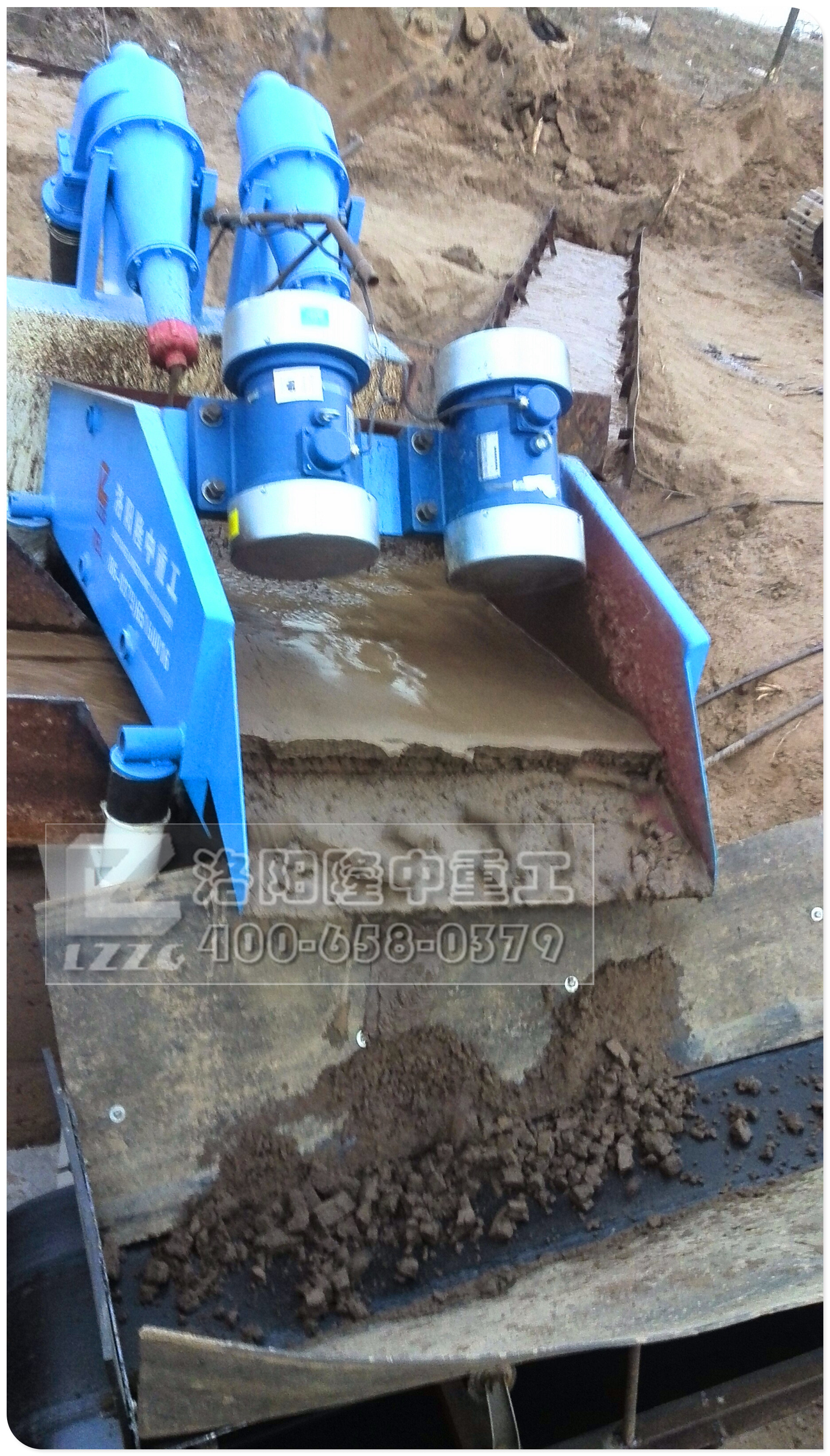 <a href=http://www.tecumsehcn.net/tags/xishahuishouji target=_blank class=infotextkey><a href=//tags/xishahuishouji target=_blank class=infotextkey>細沙回收機</a></a>認證