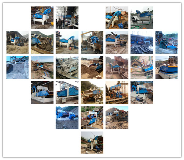 <a href=http://www.tecumsehcn.net/tags/xishahuishouji target=_blank class=infotextkey><a href=//tags/xishahuishouji target=_blank class=infotextkey>細(xì)沙回收機(jī)</a></a>客戶現(xiàn)場