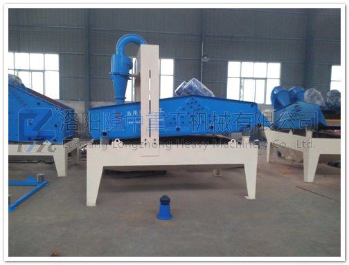 <a href=http://www.tecumsehcn.net/tags/xishahuishouji target=_blank class=infotextkey><a href=//tags/xishahuishouji target=_blank class=infotextkey>細(xì)沙回收機(jī)</a></a> (3).jpg