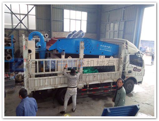 <a href=http://www.tecumsehcn.net/tags/xishahuishouji target=_blank class=infotextkey><a href=//tags/xishahuishouji target=_blank class=infotextkey>細沙回收機</a></a>.png