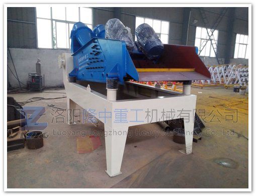 便宜的<a href=http://www.tecumsehcn.net/tags/xishahuishouji target=_blank class=infotextkey><a href=//tags/xishahuishouji target=_blank class=infotextkey>細(xì)沙回收機(jī)</a></a> .jpg