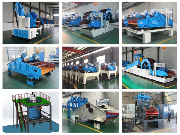 <a href=http://www.tecumsehcn.net/tags/xishahuishouji target=_blank class=infotextkey><a href=//tags/xishahuishouji target=_blank class=infotextkey>細(xì)沙回收機</a></a>.png