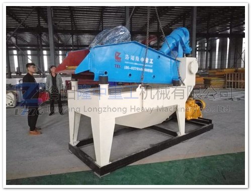 環(huán)保<a href=http://www.tecumsehcn.net/tags/xishahuishouji target=_blank class=infotextkey><a href=//tags/xishahuishouji target=_blank class=infotextkey>細(xì)沙回收機(jī)</a></a>.jpg