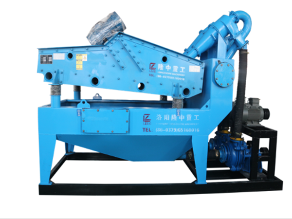 <a href=http://www.tecumsehcn.net/tags/xishahuishouji target=_blank class=infotextkey><a href=//tags/xishahuishouji target=_blank class=infotextkey>細(xì)沙回收機(jī)</a></a>33333.png