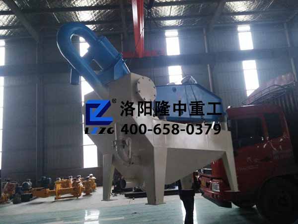 <a href=http://www.tecumsehcn.net/tags/xishahuishouji target=_blank class=infotextkey><a href=//tags/xishahuishouji target=_blank class=infotextkey>細沙回收機</a></a>9.jpg