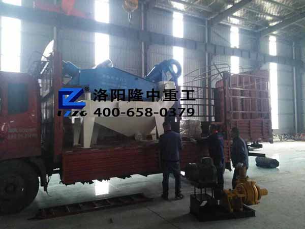 <a href=http://www.tecumsehcn.net/tags/xishahuishouji target=_blank class=infotextkey><a href=//tags/xishahuishouji target=_blank class=infotextkey>細沙回收機</a></a>8.jpg