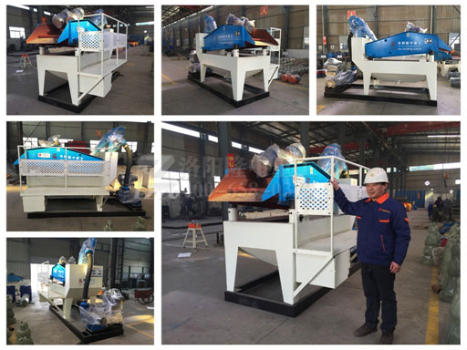 <a href=http://www.tecumsehcn.net/tags/xishahuishouji target=_blank class=infotextkey><a href=//tags/xishahuishouji target=_blank class=infotextkey>細沙回收機</a></a>11.jpg