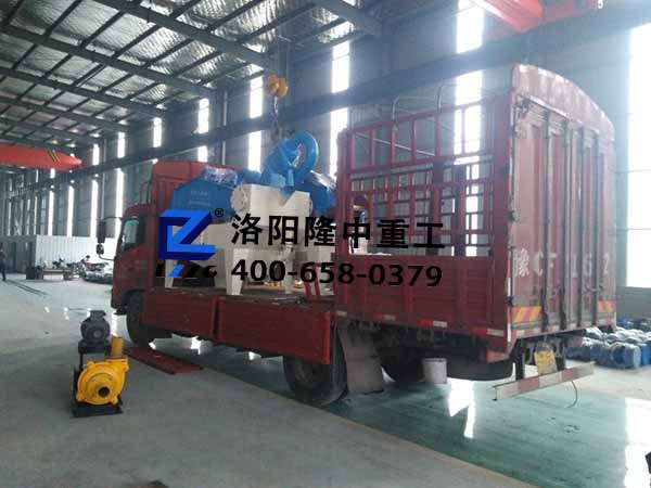 <a href=http://www.tecumsehcn.net/tags/xishahuishouji target=_blank class=infotextkey><a href=//tags/xishahuishouji target=_blank class=infotextkey>細(xì)沙回收機(jī)</a></a>7.jpg
