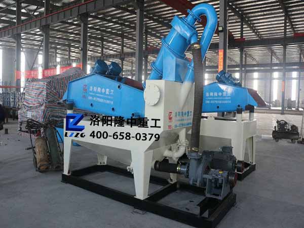 <a href=http://www.tecumsehcn.net/tags/xishahuishouji target=_blank class=infotextkey><a href=//tags/xishahuishouji target=_blank class=infotextkey>細(xì)沙回收機(jī)</a></a>4.jpg