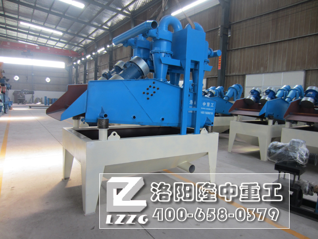 <a href=http://www.tecumsehcn.net/tags/xishahuishouji target=_blank class=infotextkey><a href=//tags/xishahuishouji target=_blank class=infotextkey>細沙回收機</a></a>3.jpg