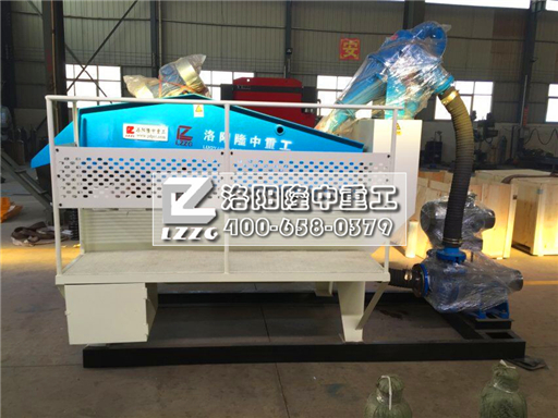 <a href=http://www.tecumsehcn.net/tags/xishahuishouji target=_blank class=infotextkey><a href=//tags/xishahuishouji target=_blank class=infotextkey>細沙回收機</a></a>2.jpg