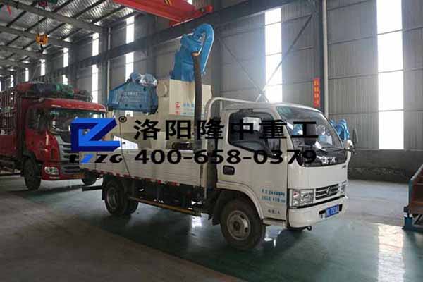 <a href=http://www.tecumsehcn.net/tags/xishahuishouji target=_blank class=infotextkey><a href=//tags/xishahuishouji target=_blank class=infotextkey>細沙回收機</a></a>6.jpg