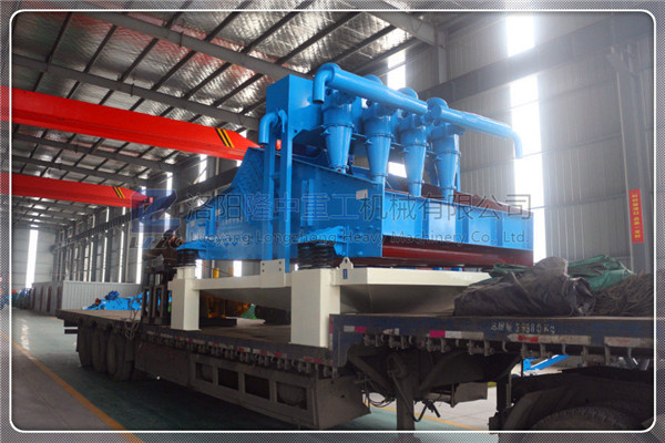 <a href=http://www.tecumsehcn.net/tags/xishahuishouji target=_blank class=infotextkey><a href=//tags/xishahuishouji target=_blank class=infotextkey>細(xì)沙回收機(jī)</a></a>發(fā)貨圖21.jpg
