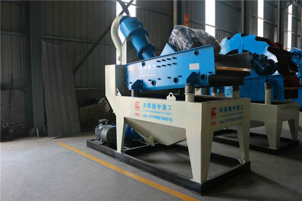 <a href=http://www.tecumsehcn.net/tags/xishahuishouji target=_blank class=infotextkey><a href=//tags/xishahuishouji target=_blank class=infotextkey>細(xì)沙回收機(jī)</a></a>設(shè)備01.jpg