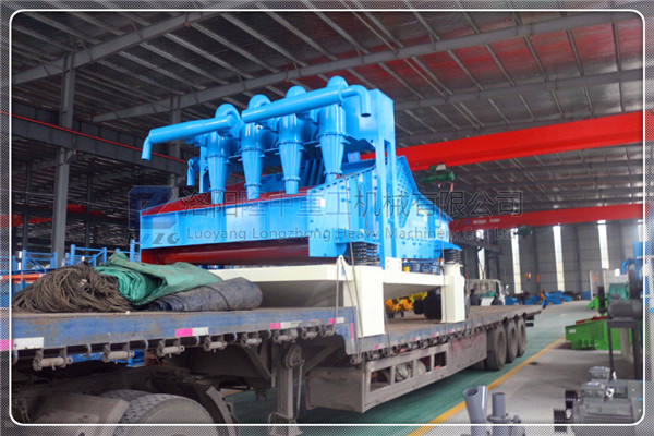 <a href=http://www.tecumsehcn.net/tags/xishahuishouji target=_blank class=infotextkey><a href=//tags/xishahuishouji target=_blank class=infotextkey>細(xì)沙回收機(jī)</a></a>發(fā)貨圖22.jpg