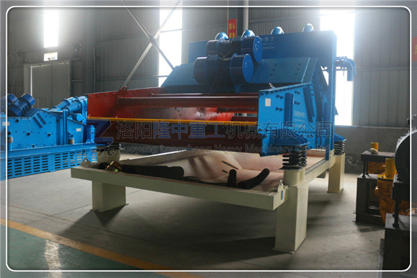 <a href=http://www.tecumsehcn.net/tags/xishahuishouji target=_blank class=infotextkey><a href=//tags/xishahuishouji target=_blank class=infotextkey>細(xì)沙回收機(jī)</a></a>發(fā)貨圖14.jpg