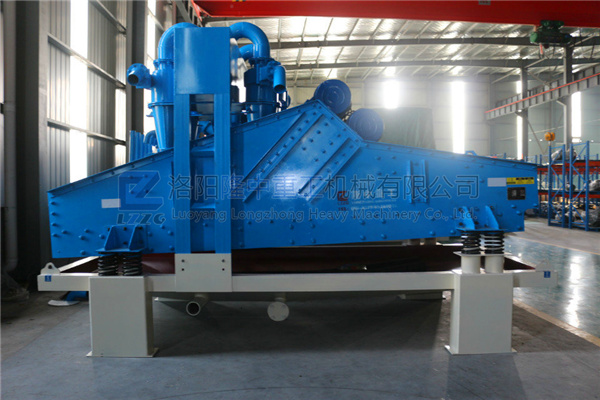 新型<a href=http://www.tecumsehcn.net/tags/xishahuishouji target=_blank class=infotextkey><a href=//tags/xishahuishouji target=_blank class=infotextkey>細(xì)沙回收機(jī)</a></a>0.jpg