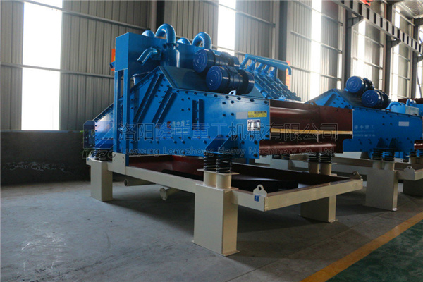 新型<a href=http://www.tecumsehcn.net/tags/xishahuishouji target=_blank class=infotextkey><a href=//tags/xishahuishouji target=_blank class=infotextkey>細沙回收機</a></a>6.jpg