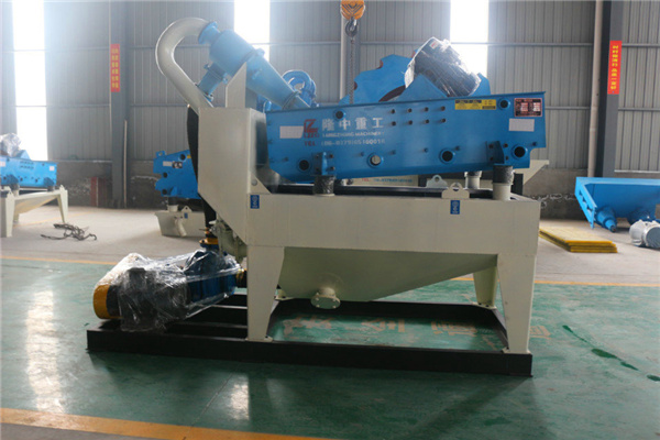 <a href=http://www.tecumsehcn.net/tags/xishahuishouji target=_blank class=infotextkey><a href=//tags/xishahuishouji target=_blank class=infotextkey>細(xì)沙回收機(jī)</a></a>設(shè)備14.jpg