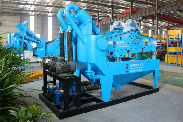 <a href=http://www.tecumsehcn.net/tags/xishahuishouji target=_blank class=infotextkey><a href=//tags/xishahuishouji target=_blank class=infotextkey>細(xì)沙回收機(jī)</a></a>設(shè)備25.jpg
