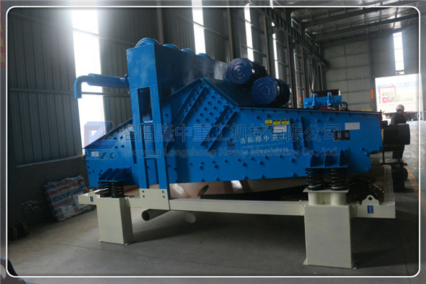 <a href=http://www.tecumsehcn.net/tags/xishahuishouji target=_blank class=infotextkey><a href=//tags/xishahuishouji target=_blank class=infotextkey>細(xì)沙回收機(jī)</a></a>發(fā)貨圖15.jpg