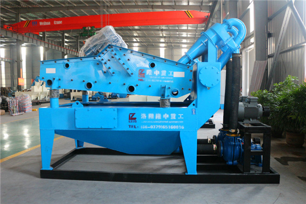<a href=http://www.tecumsehcn.net/tags/xishahuishouji target=_blank class=infotextkey><a href=//tags/xishahuishouji target=_blank class=infotextkey>細(xì)沙回收機(jī)</a></a>設(shè)備26.jpg