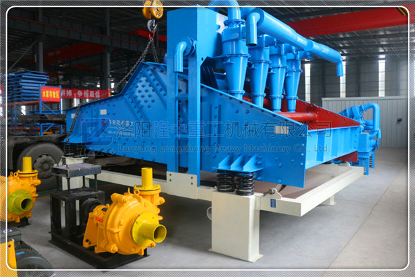 <a href=http://www.tecumsehcn.net/tags/xishahuishouji target=_blank class=infotextkey><a href=//tags/xishahuishouji target=_blank class=infotextkey>細(xì)沙回收機(jī)</a></a>發(fā)貨圖17.jpg