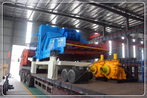 <a href=http://www.tecumsehcn.net/tags/xishahuishouji target=_blank class=infotextkey><a href=//tags/xishahuishouji target=_blank class=infotextkey>細(xì)沙回收機(jī)</a></a>發(fā)貨圖23.jpg
