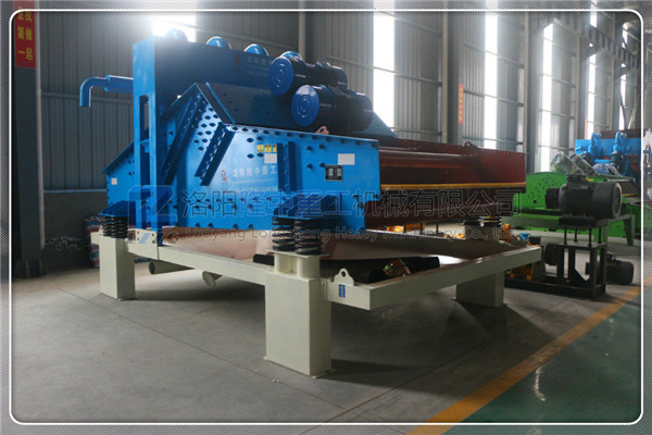 <a href=http://www.tecumsehcn.net/tags/xishahuishouji target=_blank class=infotextkey><a href=//tags/xishahuishouji target=_blank class=infotextkey>細(xì)沙回收機(jī)</a></a>發(fā)貨圖10.jpg