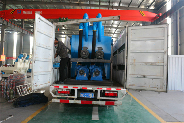 <a href=http://www.tecumsehcn.net/tags/xishahuishouji target=_blank class=infotextkey><a href=//tags/xishahuishouji target=_blank class=infotextkey>細(xì)沙回收機(jī)</a></a>設(shè)備32.jpg