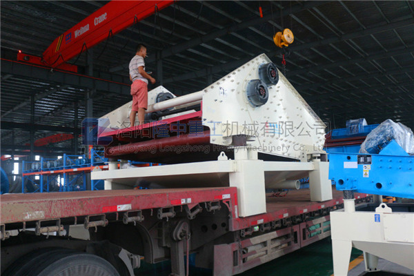 <a href=http://www.tecumsehcn.net/tags/xishahuishouji target=_blank class=infotextkey><a href=//tags/xishahuishouji target=_blank class=infotextkey>細(xì)沙回收機(jī)</a></a>9.jpg