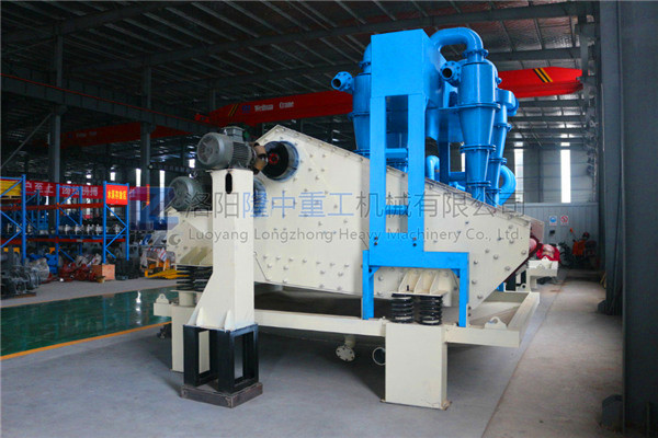 新型環(huán)保<a href=http://www.tecumsehcn.net/tags/xishahuishouji target=_blank class=infotextkey><a href=//tags/xishahuishouji target=_blank class=infotextkey>細(xì)沙回收機(jī)</a></a>08.jpg