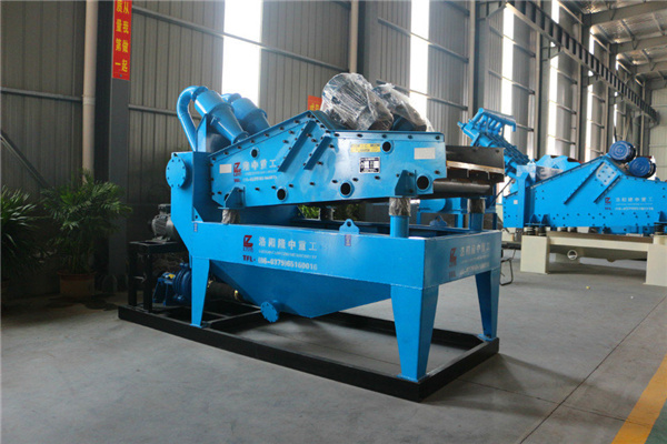 <a href=http://www.tecumsehcn.net/tags/xishahuishouji target=_blank class=infotextkey><a href=//tags/xishahuishouji target=_blank class=infotextkey>細(xì)沙回收機(jī)</a></a>設(shè)備23.jpg
