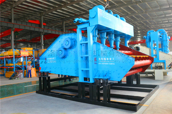 新型環(huán)保<a href=http://www.tecumsehcn.net/tags/xishahuishouji target=_blank class=infotextkey><a href=//tags/xishahuishouji target=_blank class=infotextkey>細(xì)沙回收機(jī)</a></a>25.jpg