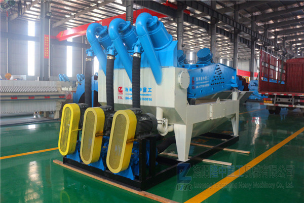 <a href=http://www.tecumsehcn.net/tags/xishahuishouji target=_blank class=infotextkey><a href=//tags/xishahuishouji target=_blank class=infotextkey>細(xì)沙回收機(jī)</a></a>設(shè)備4.jpg