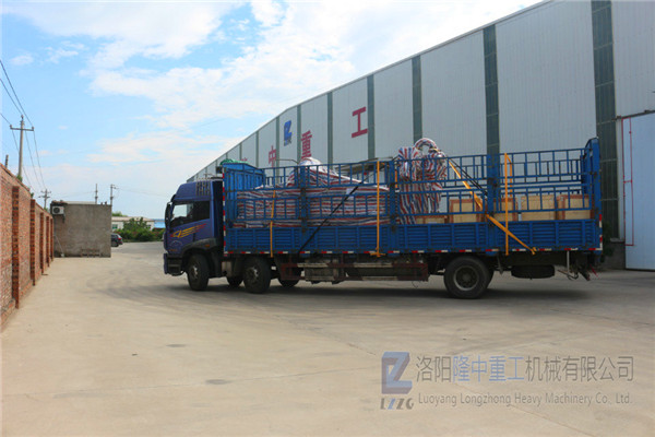 <a href=http://www.tecumsehcn.net/tags/xishahuishouji target=_blank class=infotextkey><a href=//tags/xishahuishouji target=_blank class=infotextkey>細沙回收機</a></a>設備20.jpg