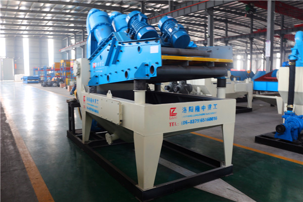 LZ750<a href=http://www.tecumsehcn.net/tags/xishahuishouji target=_blank class=infotextkey><a href=//tags/xishahuishouji target=_blank class=infotextkey>細(xì)沙回收機(jī)</a></a>01.jpg