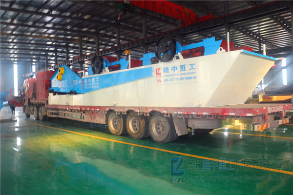 <a href=http://www.tecumsehcn.net/tags/xishahuishouji target=_blank class=infotextkey><a href=//tags/xishahuishouji target=_blank class=infotextkey>細(xì)沙回收機</a></a>設(shè)備80.jpg