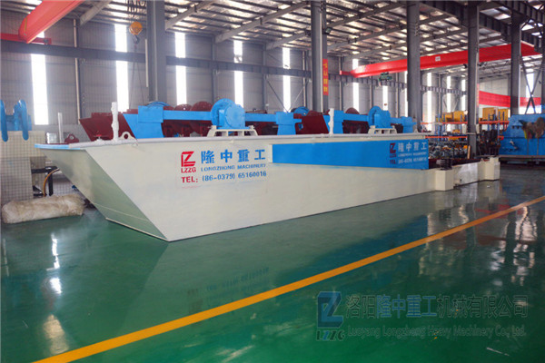 <a href=http://www.tecumsehcn.net/tags/xishahuishouji target=_blank class=infotextkey><a href=//tags/xishahuishouji target=_blank class=infotextkey>細(xì)沙回收機(jī)</a></a>設(shè)備74.jpg