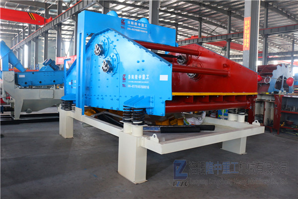 <a href=http://www.tecumsehcn.net/tags/xishahuishouji target=_blank class=infotextkey><a href=//tags/xishahuishouji target=_blank class=infotextkey>細(xì)沙回收機(jī)</a></a>設(shè)備50.jpg