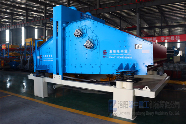 <a href=http://www.tecumsehcn.net/tags/xishahuishouji target=_blank class=infotextkey><a href=//tags/xishahuishouji target=_blank class=infotextkey>細(xì)沙回收機(jī)</a></a>設(shè)備59.jpg